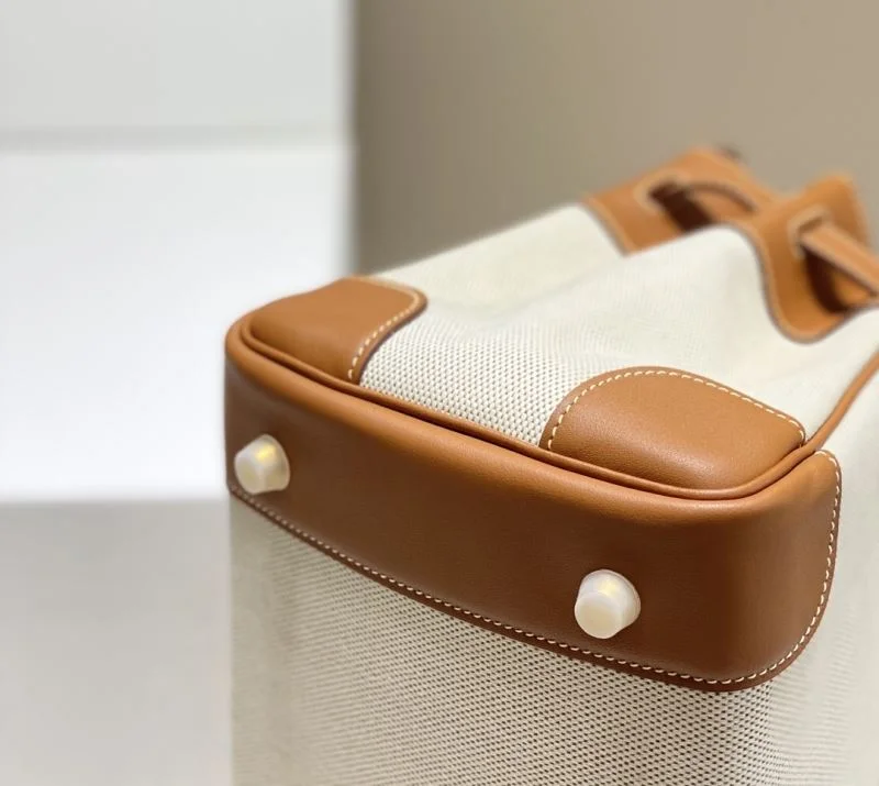 Hermes Birkin Bags Resilient 48472