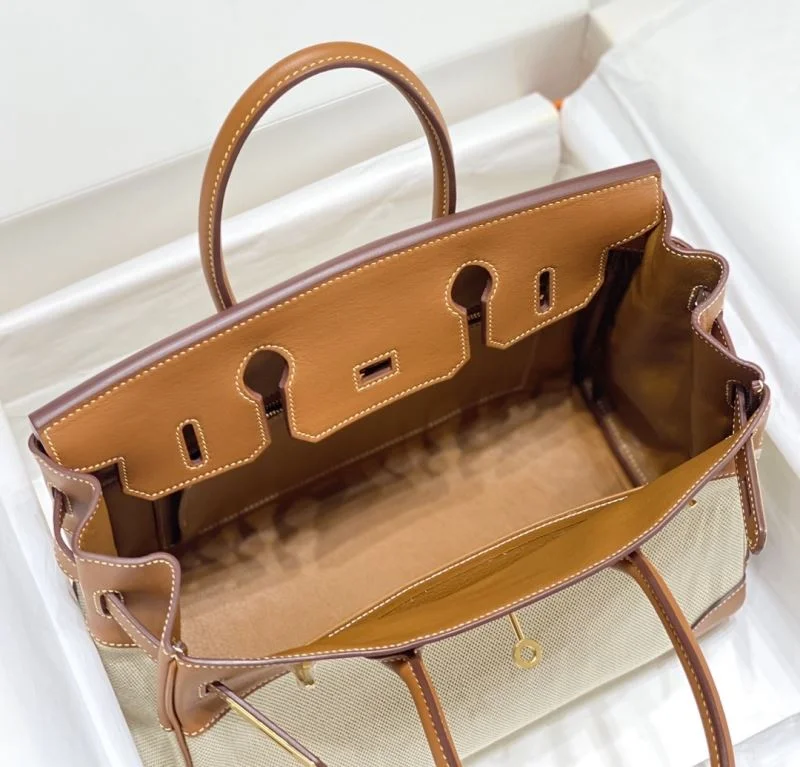 Hermes Birkin Bags Resilient 48472