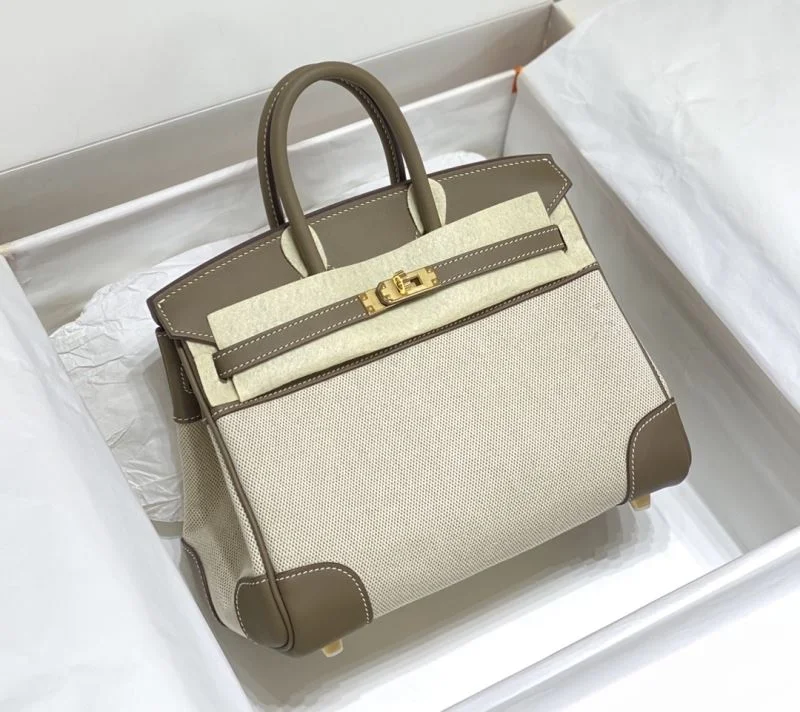 Hermes Birkin Bags AllSeason 48481