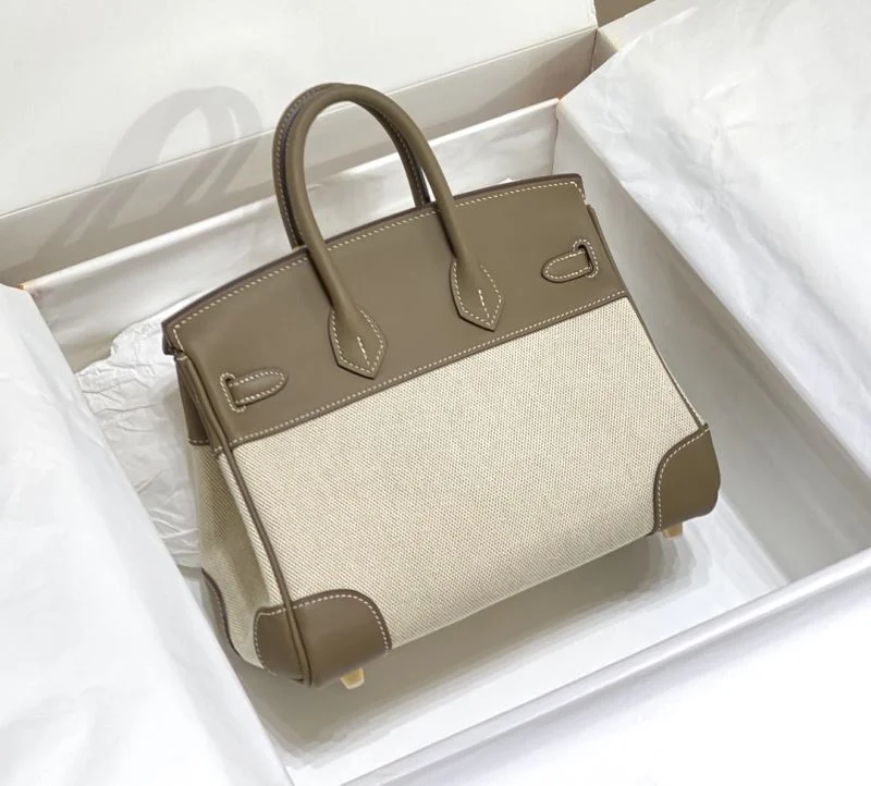 Hermes Birkin Bags AllSeason 48481