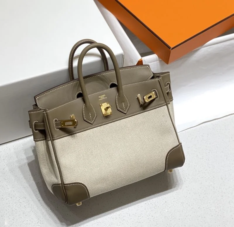 Hermes Birkin Bags AllSeason 48481