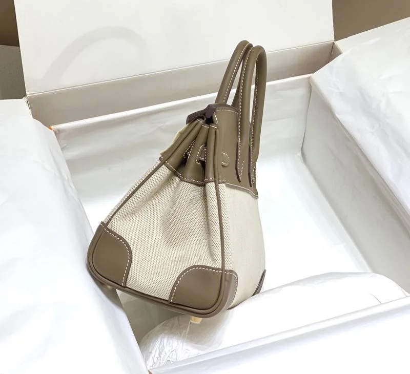 Hermes Birkin Bags AllSeason 48481