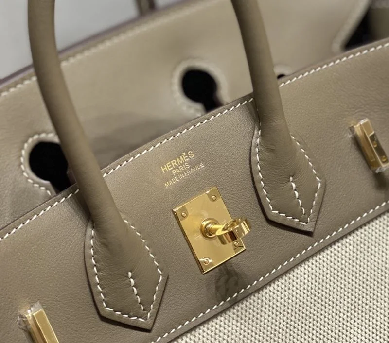 Hermes Birkin Bags AllSeason 48481