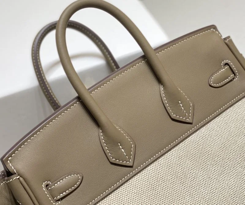 Hermes Birkin Bags AllSeason 48481