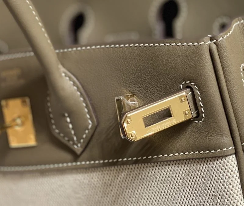 Hermes Birkin Bags AllSeason 48481