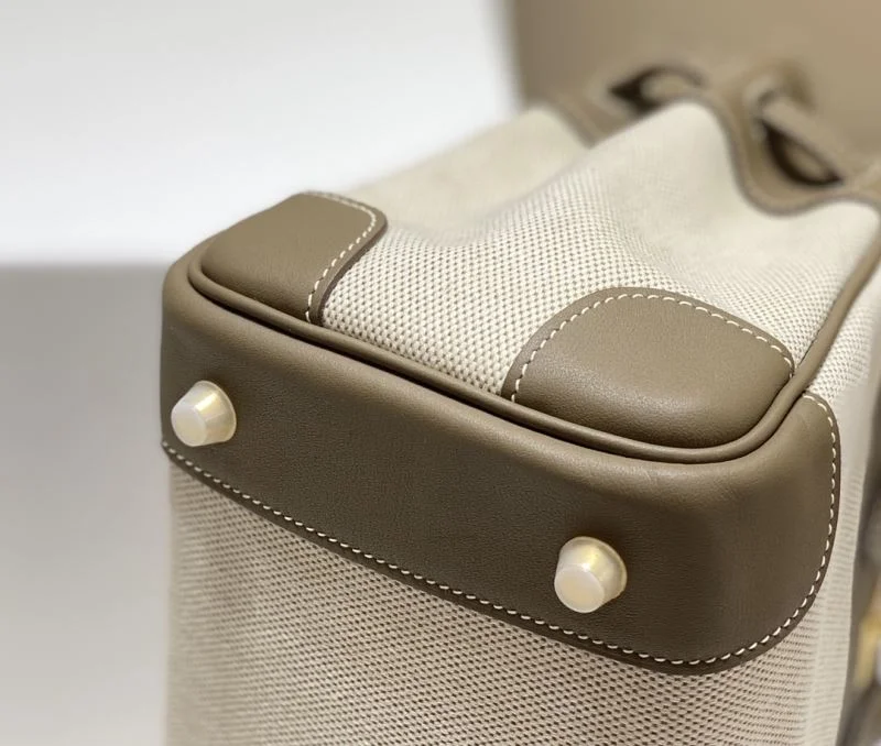 Hermes Birkin Bags AllSeason 48481