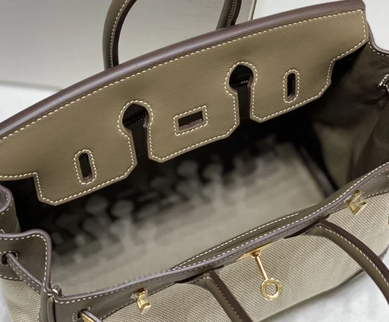 Hermes Birkin Bags AllSeason 48481
