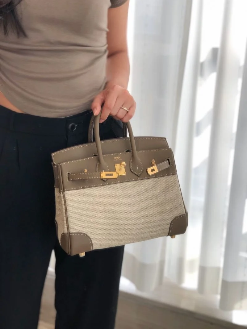 Hermes Birkin Bags AllSeason 48481