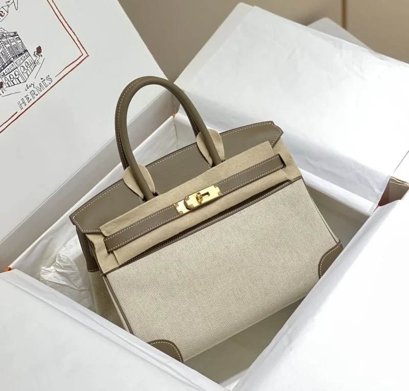 Cozy Hermes Birkin Bags 48471