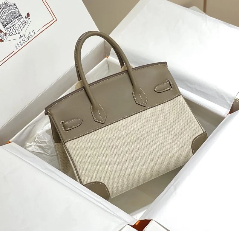 Cozy Hermes Birkin Bags 48471