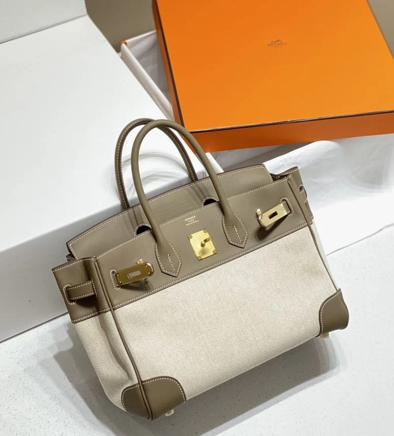 Cozy Hermes Birkin Bags 48471
