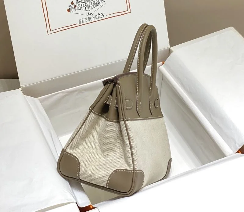 Cozy Hermes Birkin Bags 48471