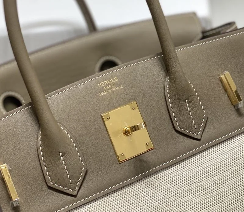 Cozy Hermes Birkin Bags 48471