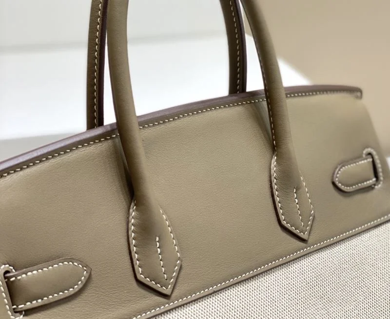 Cozy Hermes Birkin Bags 48471