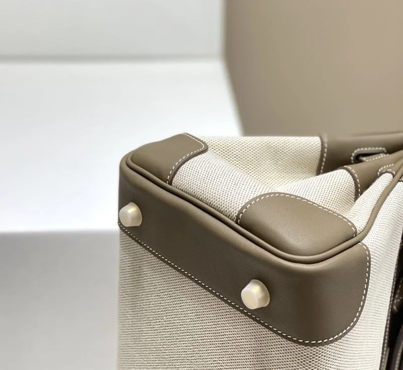 Cozy Hermes Birkin Bags 48471