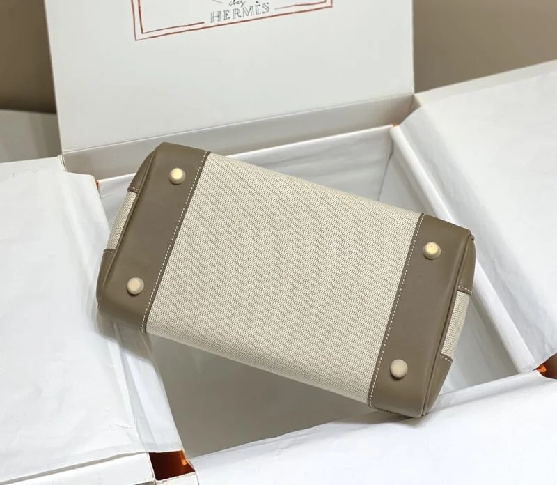 Cozy Hermes Birkin Bags 48471