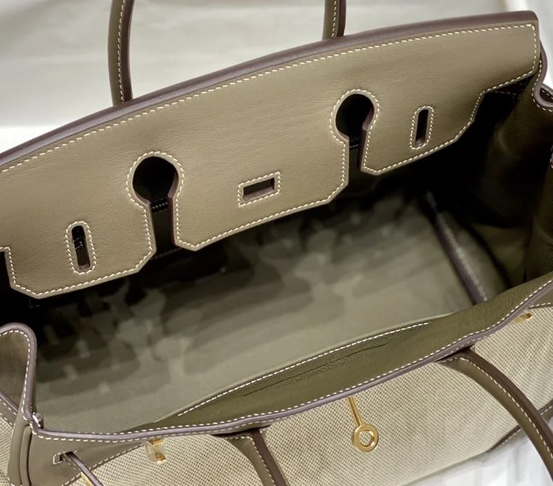Cozy Hermes Birkin Bags 48471