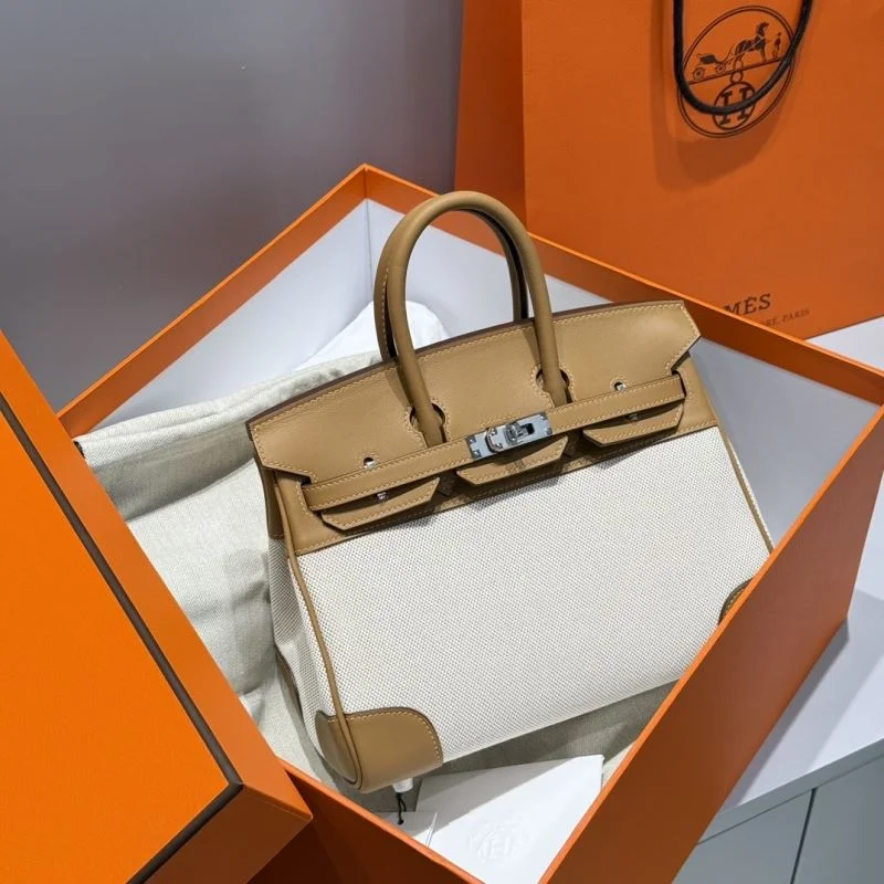 Cozy Hermes Birkin Bags 48470