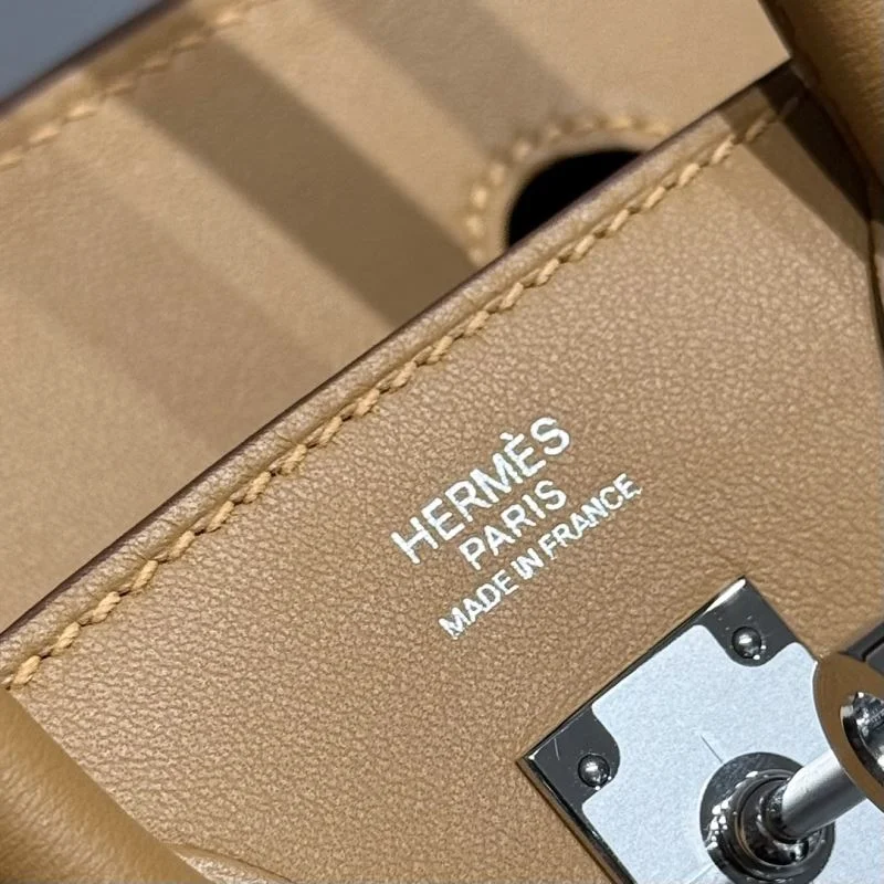 Cozy Hermes Birkin Bags 48470