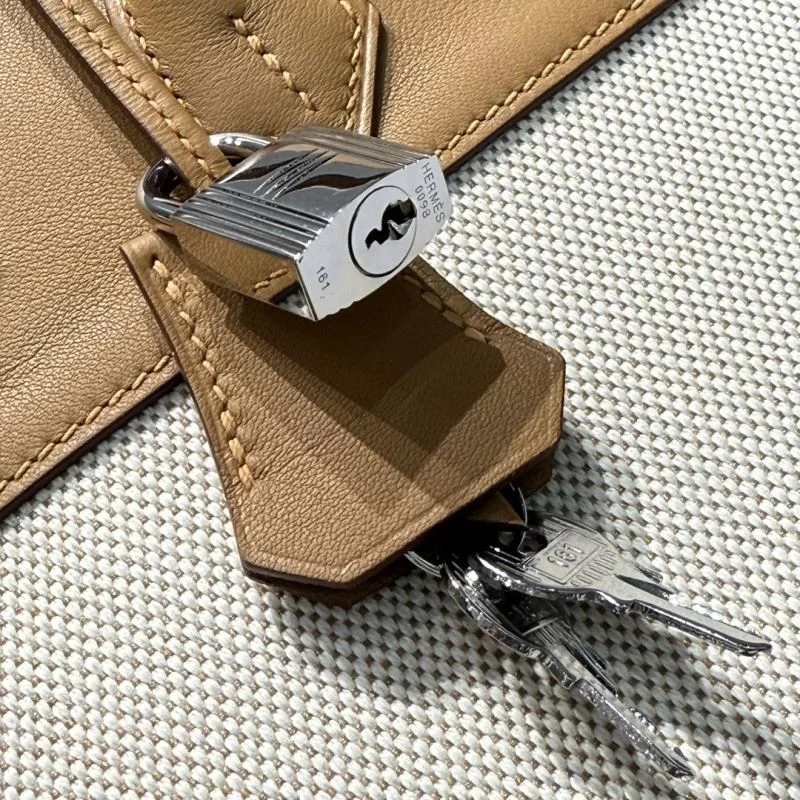 Cozy Hermes Birkin Bags 48470