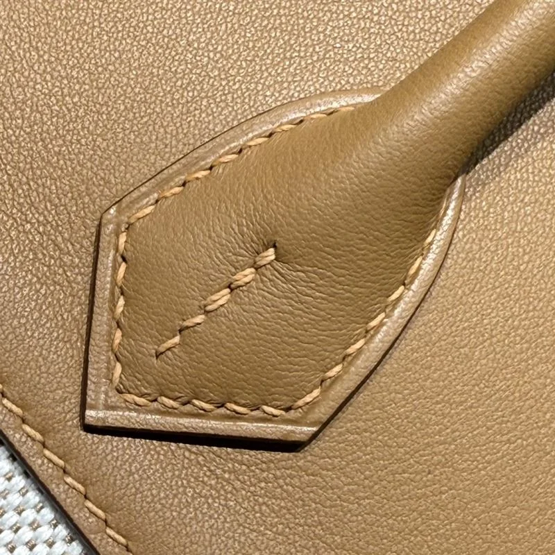 Cozy Hermes Birkin Bags 48470