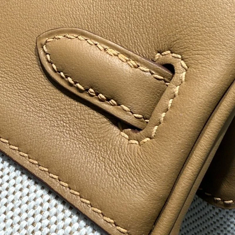Cozy Hermes Birkin Bags 48470