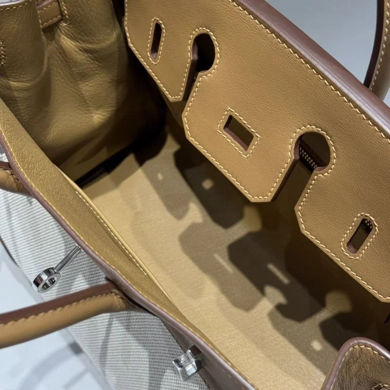 Cozy Hermes Birkin Bags 48470