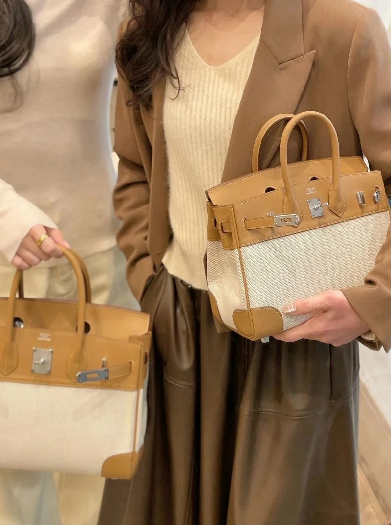 Cozy Hermes Birkin Bags 48470