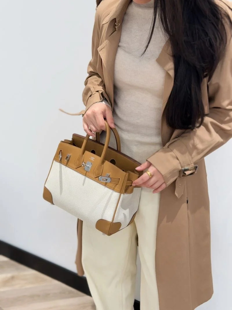 Cozy Hermes Birkin Bags 48470