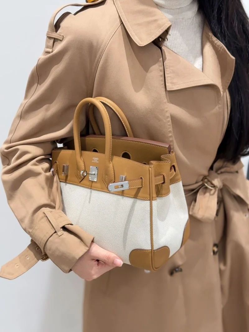 Cozy Hermes Birkin Bags 48470