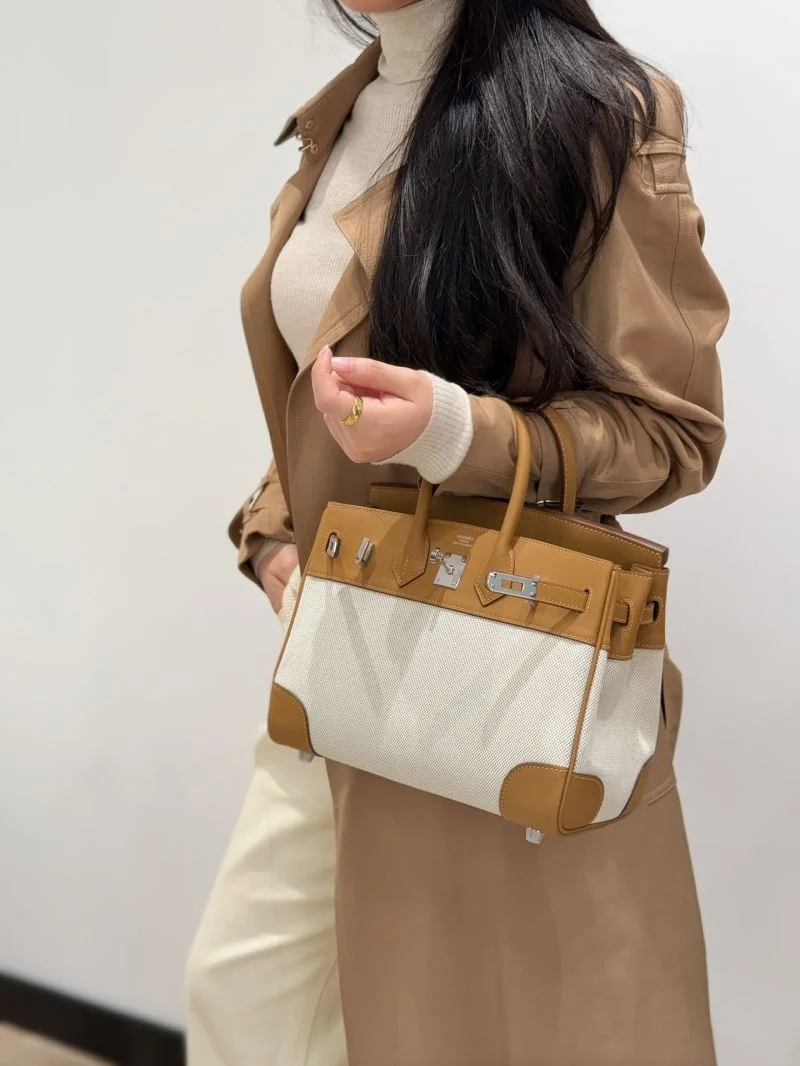 Cozy Hermes Birkin Bags 48470