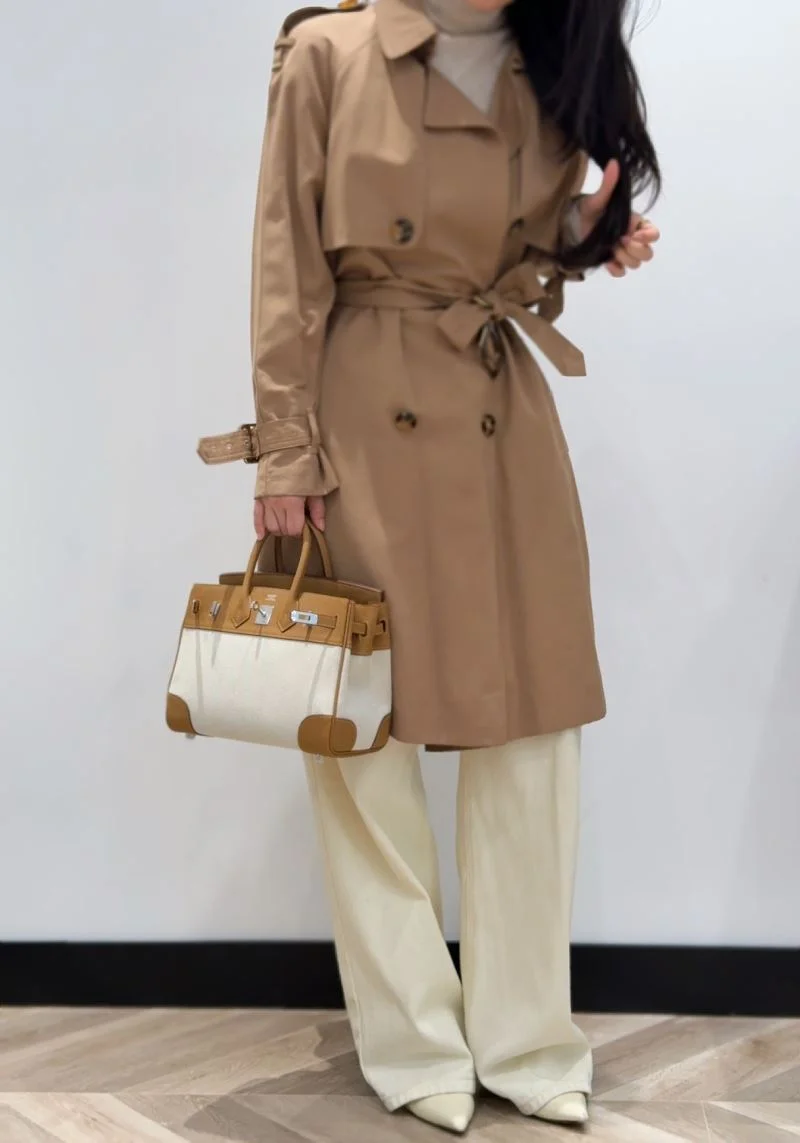 Cozy Hermes Birkin Bags 48470