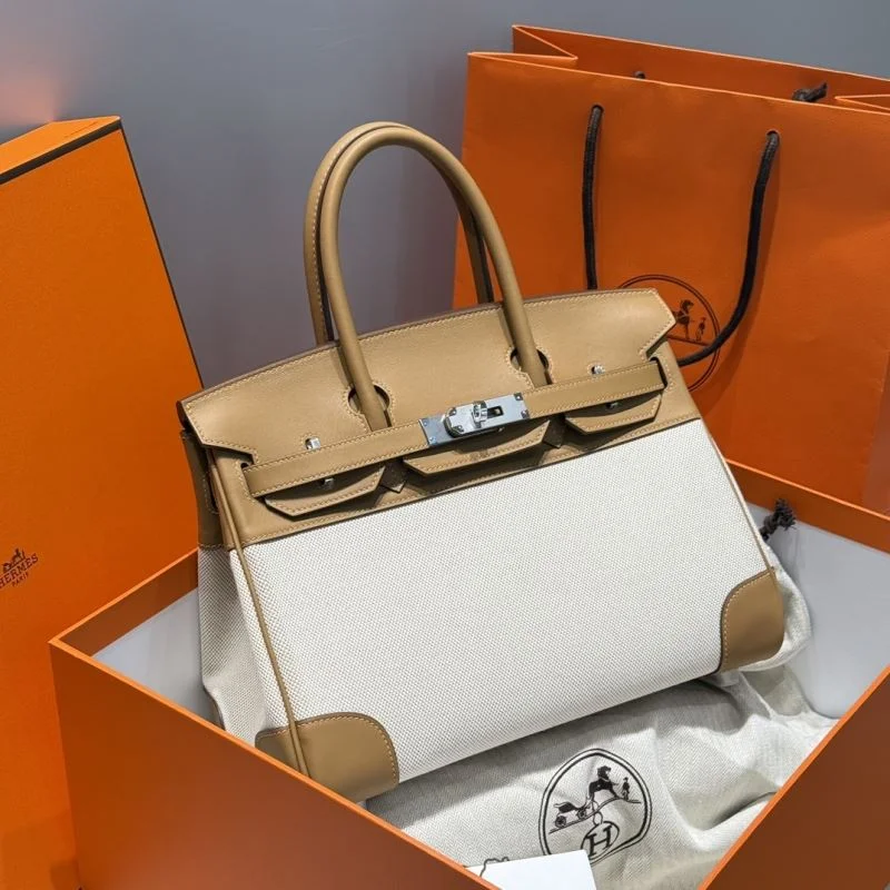 HighQuality Hermes Birkin Bags 48469