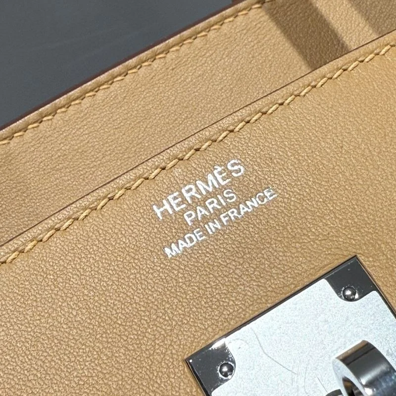 HighQuality Hermes Birkin Bags 48469