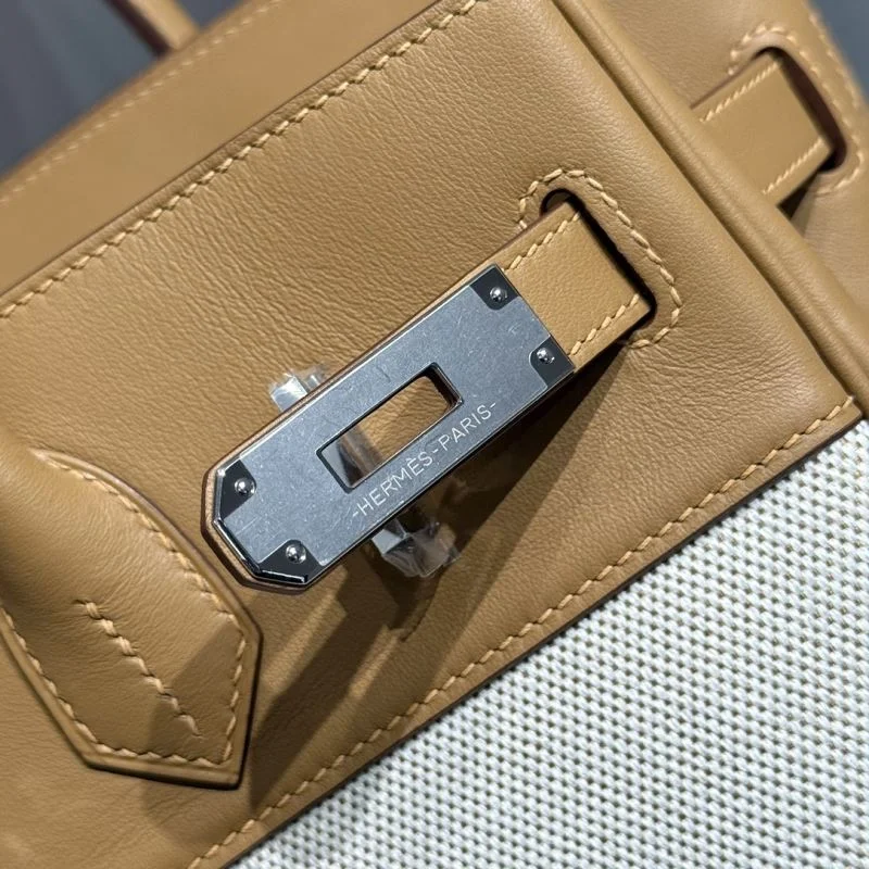 HighQuality Hermes Birkin Bags 48469