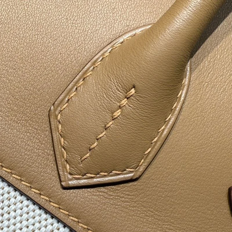 HighQuality Hermes Birkin Bags 48469