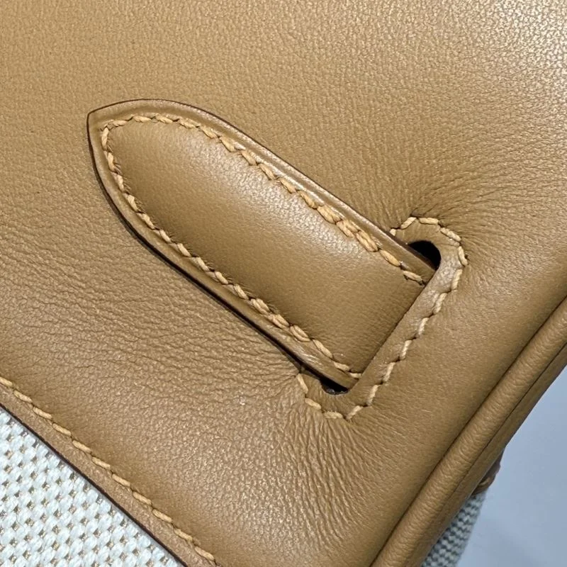 HighQuality Hermes Birkin Bags 48469