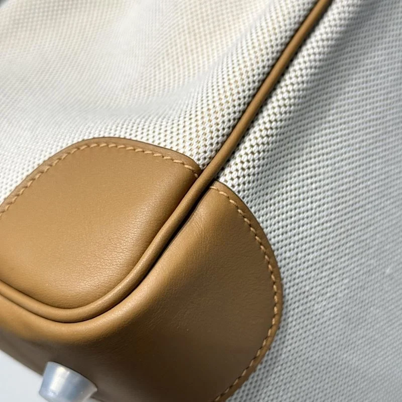 HighQuality Hermes Birkin Bags 48469