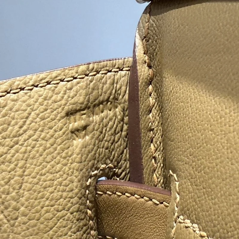 HighQuality Hermes Birkin Bags 48469