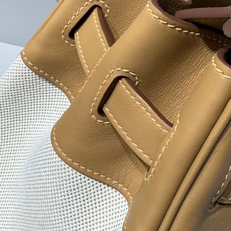 HighQuality Hermes Birkin Bags 48469