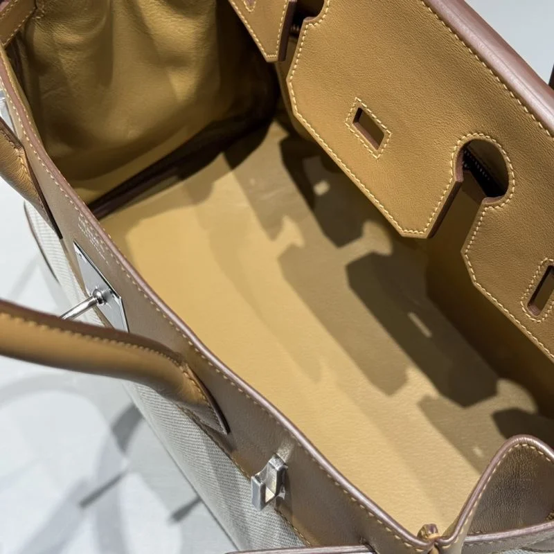 HighQuality Hermes Birkin Bags 48469
