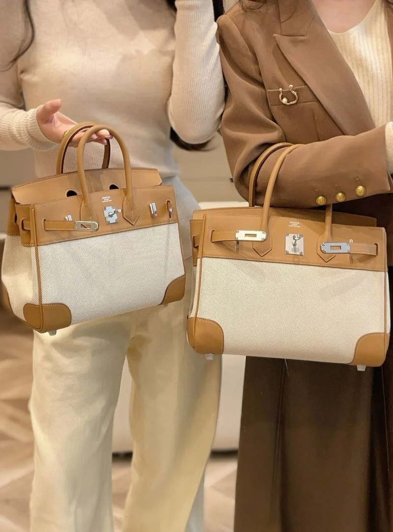 HighQuality Hermes Birkin Bags 48469