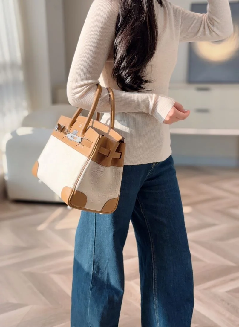 HighQuality Hermes Birkin Bags 48469