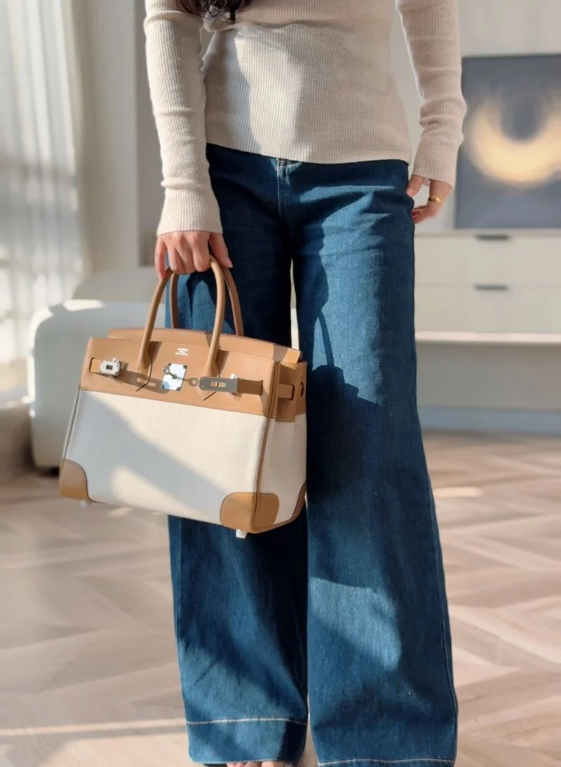 HighQuality Hermes Birkin Bags 48469