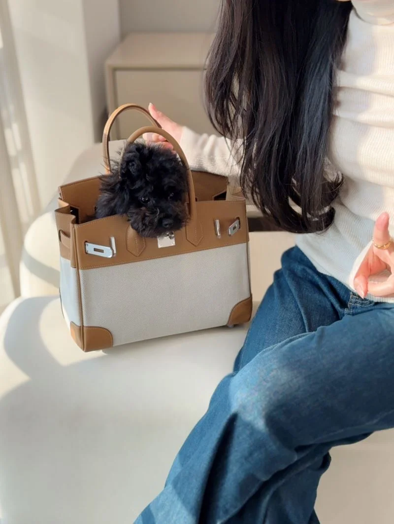 HighQuality Hermes Birkin Bags 48469