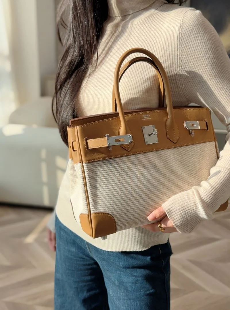 HighQuality Hermes Birkin Bags 48469