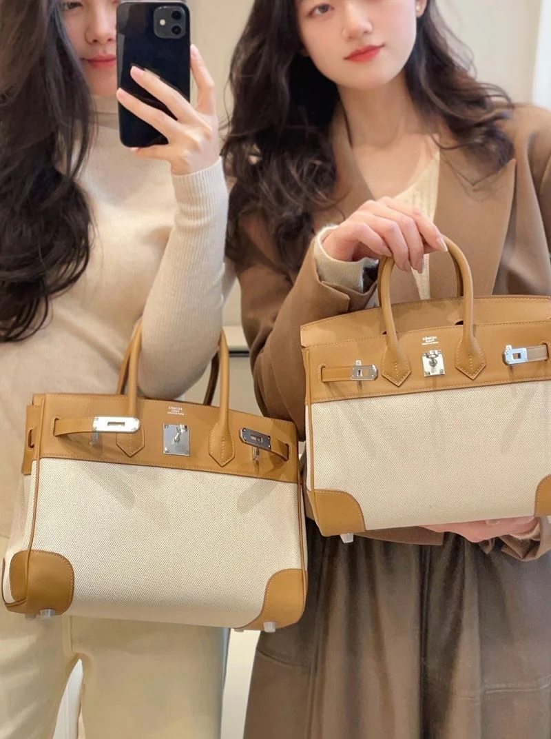 HighQuality Hermes Birkin Bags 48469