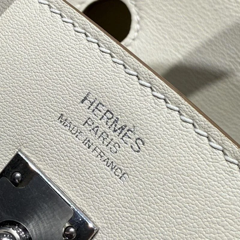 Hermes Birkin Bags WrinkleFree 48468