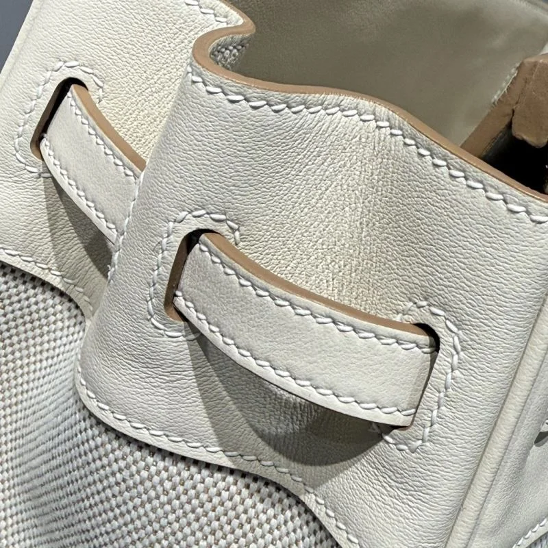 Hermes Birkin Bags WrinkleFree 48468