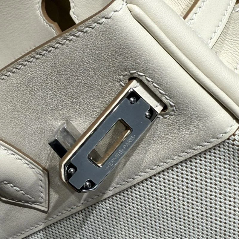 Hermes Birkin Bags WrinkleFree 48468
